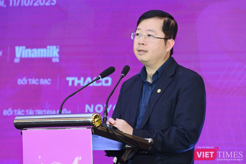 vt_mr. nguyen thanh lam.jpg