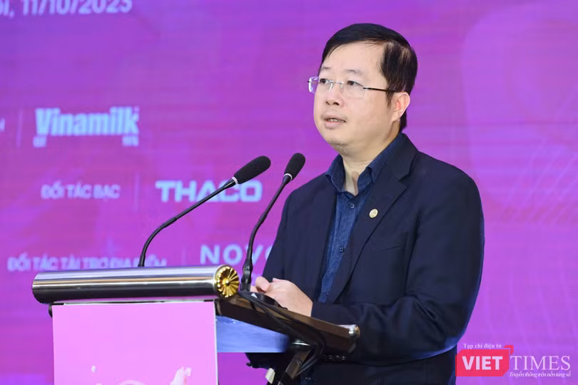 vt_mr. nguyen thanh lam.jpg