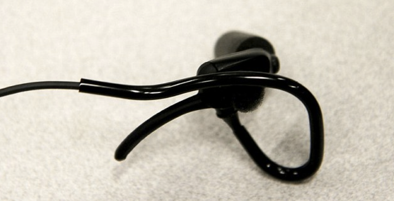 2 vạn quân nhân Mỹ sắp được cấp siêu tai nghe ảnh 1