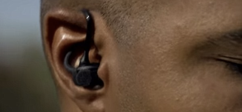 2 vạn quân nhân Mỹ sắp được cấp siêu tai nghe ảnh 2