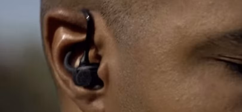 2 vạn quân nhân Mỹ sắp được cấp siêu tai nghe ảnh 2