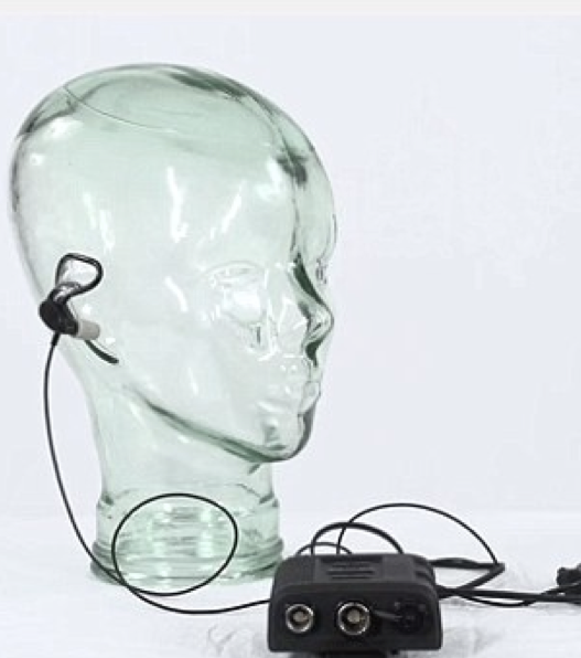 2 vạn quân nhân Mỹ sắp được cấp siêu tai nghe ảnh 3