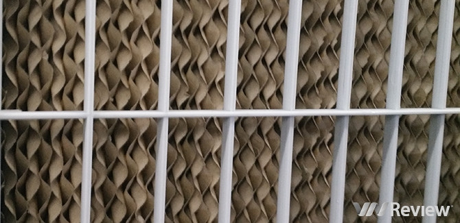 Quạt điều hoà: Ai, nơi nào nên mua? ảnh 3 Quạt điều hoà: Ai, nơi nào nên mua? ảnh 3