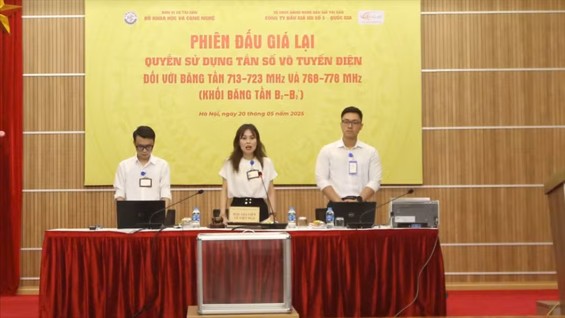 dau gia.jpg