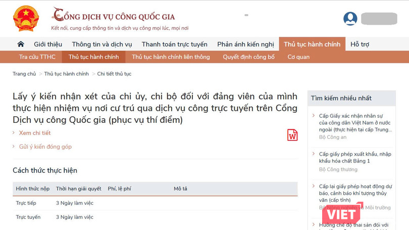 vt_dang cong dvc QG.jpg