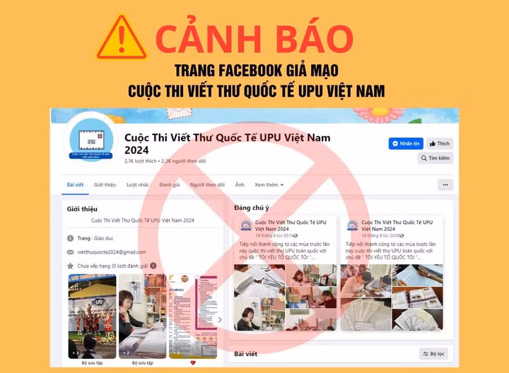 canh-bao-172474729143599346954.jpg