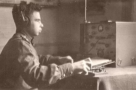 Oleg Lavrentiev Oleg Lavrentiev