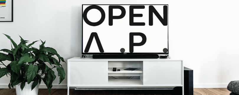 Liên minh truyền thông: Cách các nhà xuất bản đối phó với sự thống trị của Google, Facebook ảnh 1