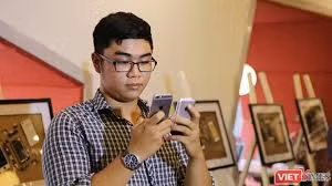 Mỗi thuê bao cần chủ động tố cáo cuộc gọi rác để các doanh nghiệp viễn thông xử lý.