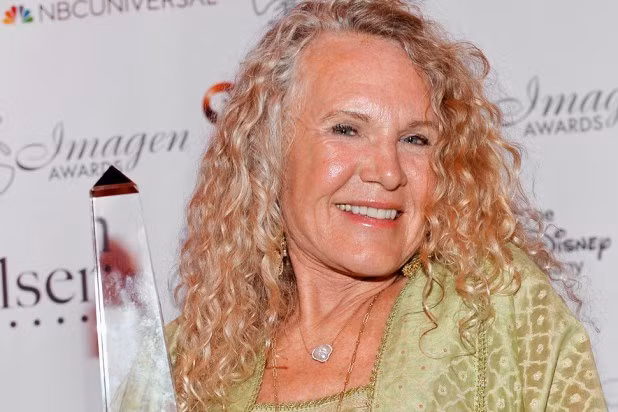 Christy Walton được xếp thứ sáu trong bảng xếp hạng những người giàu nhất thế giới. Bà sở hữu khối tài sản 42,1 tỷ USD.