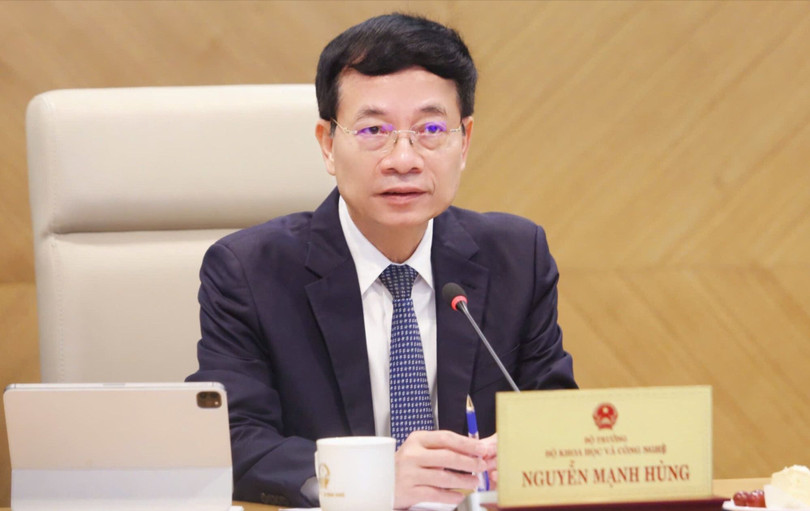 Nguyen Manh Hung 123.jpg