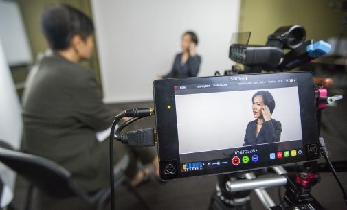 Làm thế nào để tận dụng sức mạnh công nghệ trong chuyển đổi kỹ thuật số? ảnh 2