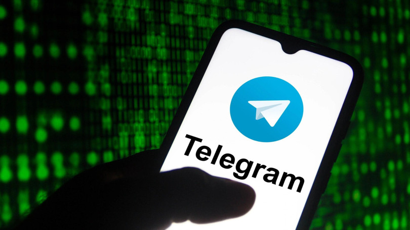 Cục Viễn thông yêu cầu các nhà mạng khẩn trương thực hiện các biện pháp ngăn chặn Telegram