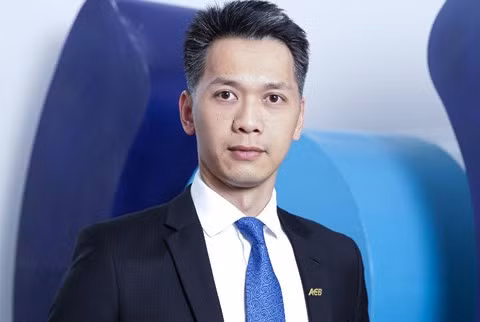 Sếp ngân hàng nào kiếm tiền mạnh nhất năm qua? - Ảnh 3.