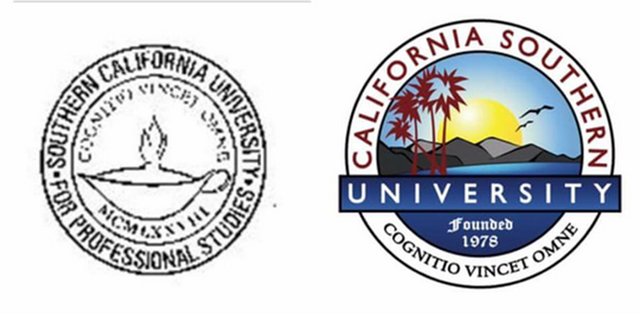 Sự thật về văn bằng của ông Nguyễn Xuân Anh - Ảnh 4. Sự thật về văn bằng của ông Nguyễn Xuân Anh - Ảnh 4.