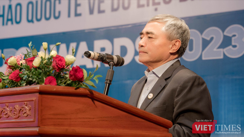 vt_nguyen minh hong.jpg