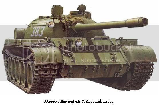 T-54 T-54