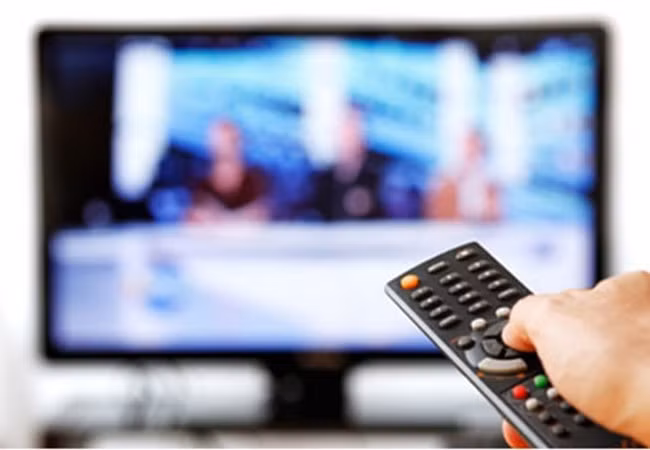 Ảnh minh hoạ: Internet