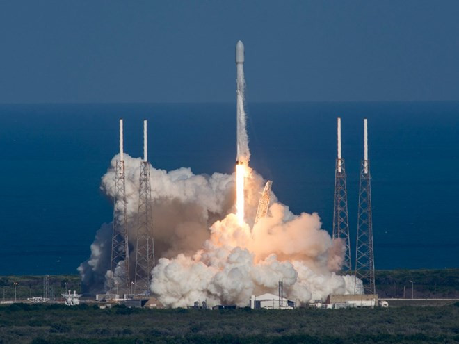 17 công nghệ này sẽ thay đổi cuộc sống chúng ta vào 2050 ảnh 17 17 công nghệ này sẽ thay đổi cuộc sống chúng ta vào 2050 ảnh 17