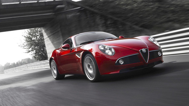 10 xe mang tính biểu tượng nhất trong lịch sử ảnh 2