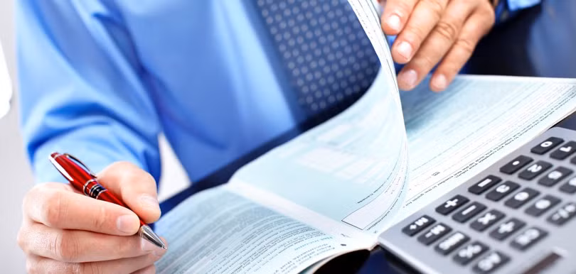 Đã có 9 tổ chức cung cấp dịch vụ chữ ký số công cộng