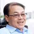 Những “con quạ đen” làm xấu ngành Y