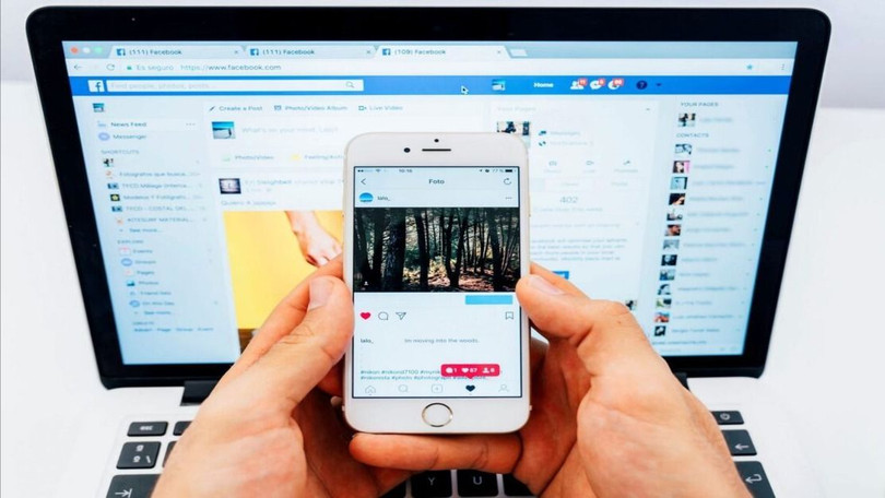 Meta vừa công bố loạt biện pháp nhằm hạn chế tình trạng chia sẻ nội dung spam trên Facebook.