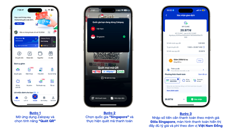 Hinh 3 - Tieng Viet.png