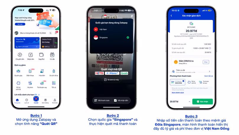 Hinh 3 - Tieng Viet.png