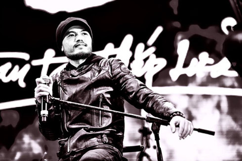 Trần Lập, Bằng Kiều và cuộc đời thăng trầm khó ngờ ảnh 1