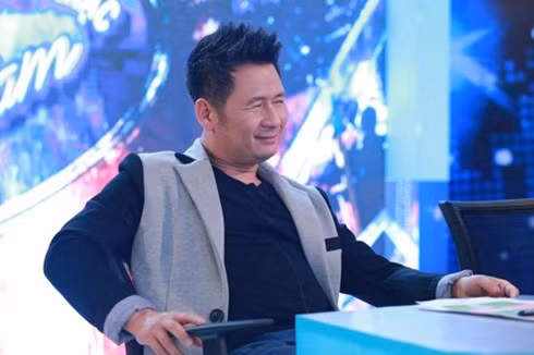 Trần Lập, Bằng Kiều và cuộc đời thăng trầm khó ngờ ảnh 4