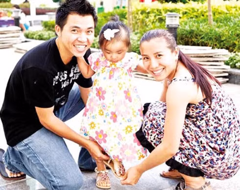 Trần Lập, Bằng Kiều và cuộc đời thăng trầm khó ngờ ảnh 3