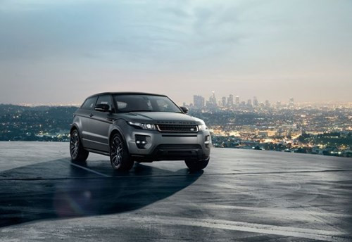 Victoria Beckham cắn răng bán xe 'cắt lỗ' gần 800 triệu đồng - ảnh 4