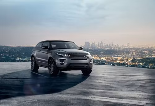 Victoria Beckham cắn răng bán xe 'cắt lỗ' gần 800 triệu đồng - ảnh 4