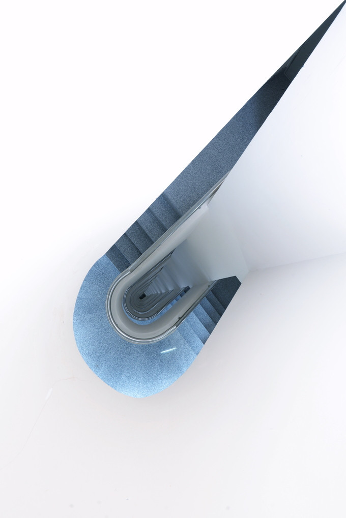 Ngắm 11 bức ảnh đoạt giải tại Canon Photo Marathon 2017 Hà Nội ảnh 5