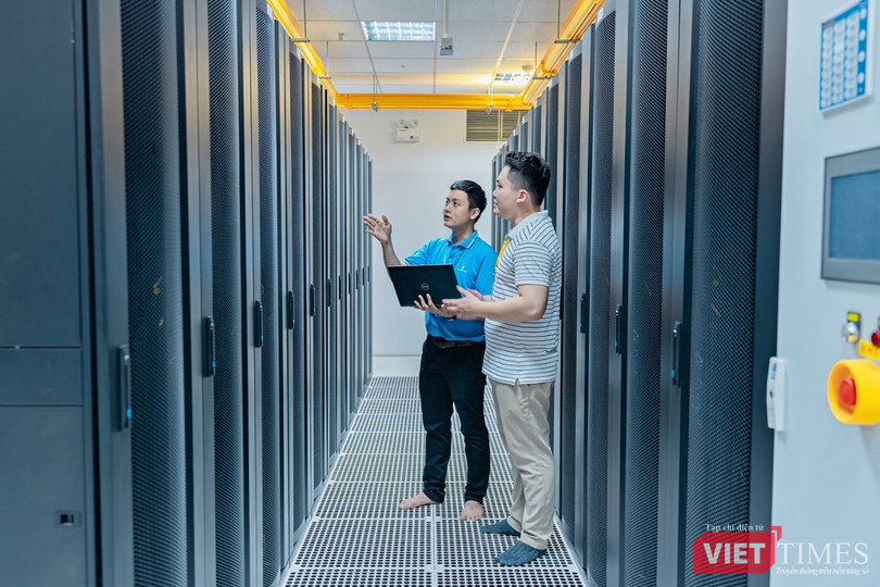 vt_trung tam dữ liệu quốc gia 1.jpg