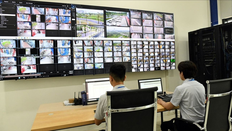 Chính phủ xác định phát triển kho dữ liệu tổng hợp với dữ liệu gắn với con người và các dữ liệu tổng hợp từ các cơ sở dữ liệu quốc gia sẽ là trụ cột dữ liệu chính để tạo nền tảng cho phát triển Chính phủ số, thúc đẩy kinh tế số và hình thành xã hội số.