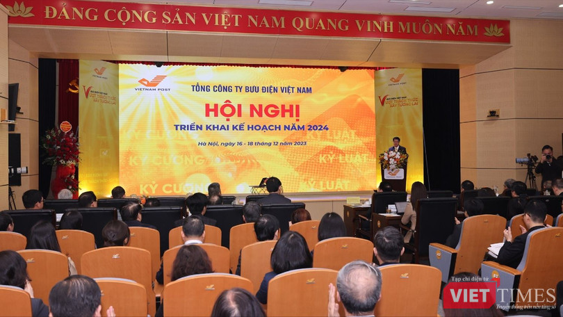 vt_HNTK KH BDVN4.JPG