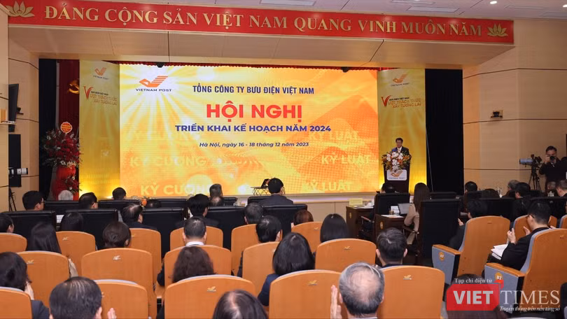 vt_HNTK KH BDVN4.JPG