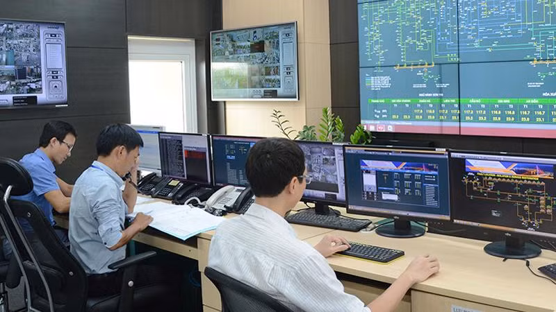 Hải Phòng xác định chuyển đổi số là một nhiệm vụ trọng tâm thực hiện trong năm 2022 và đây cũng là một phần trong chủ đề năm của TP..