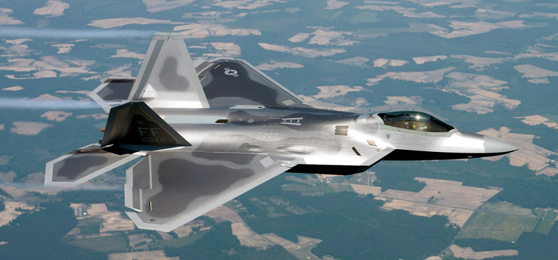 Tổng thống Obama đến Việt Nam: Ngành công nghệ sẽ có nhiều biến động? ảnh 1