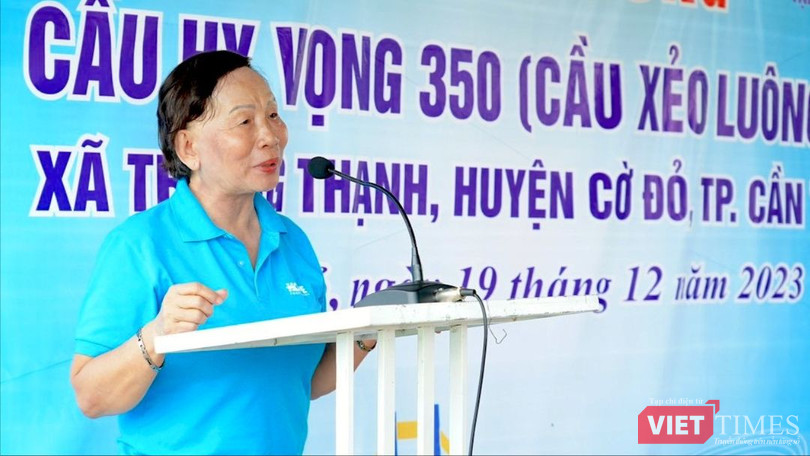 vt_Chủ tịch Quỹ Hy Vọng, kiêm Giám đốc Trách nhiệm xã hội Tập đoàn FPT.jpg