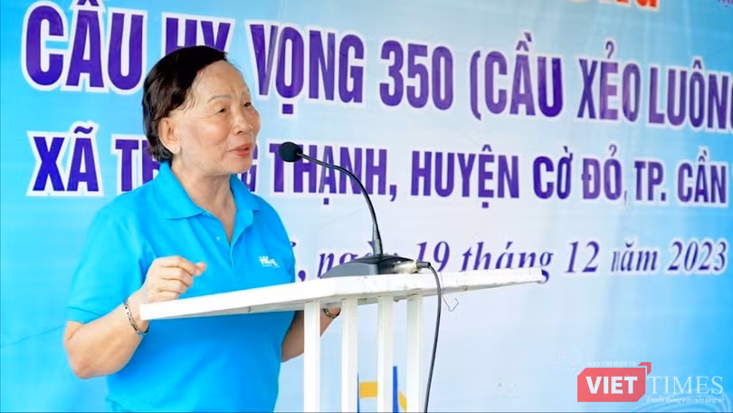 vt_Chủ tịch Quỹ Hy Vọng, kiêm Giám đốc Trách nhiệm xã hội Tập đoàn FPT.jpg