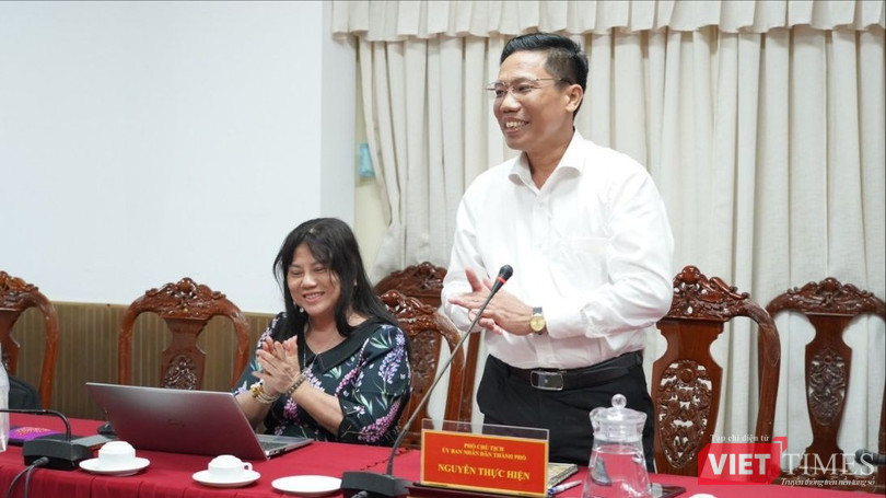 vt_Ông Nguyễn Thực Hiện, Phó Chủ Tịch UBND TP Cần Thơ.jpg