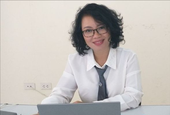 vt_ LS Đào Hường.jpg