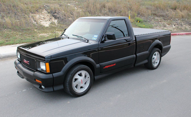 Điểm danh 10 mẫu ô tô cũ giá rẻ mà vẫn tốt ảnh 9