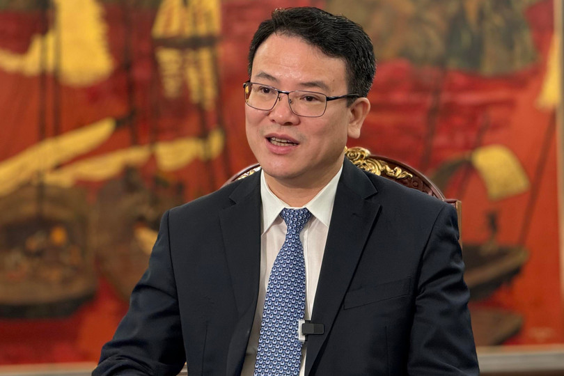 Tran Quoc Phuong.jpg