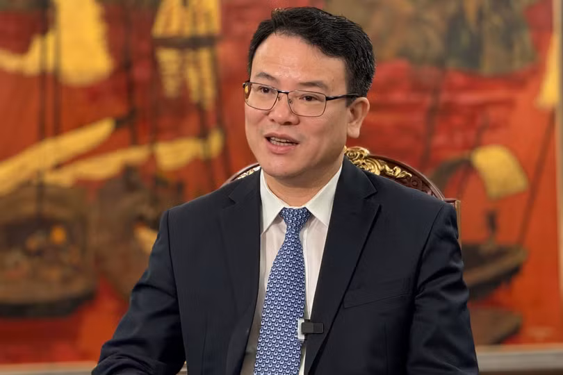 Tran Quoc Phuong.jpg