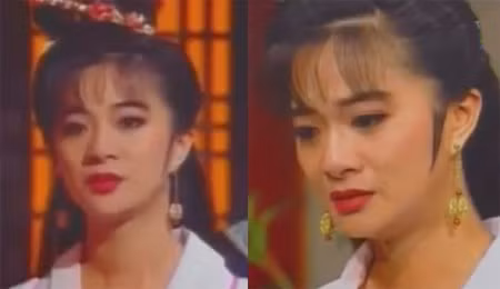 Dàn sao 'Bao Thanh Thiên' sau hơn hai thập niên - ảnh 9