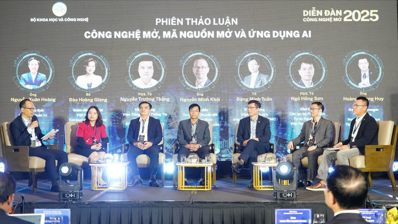 Phien toa dam ma nguon mơ.jpg